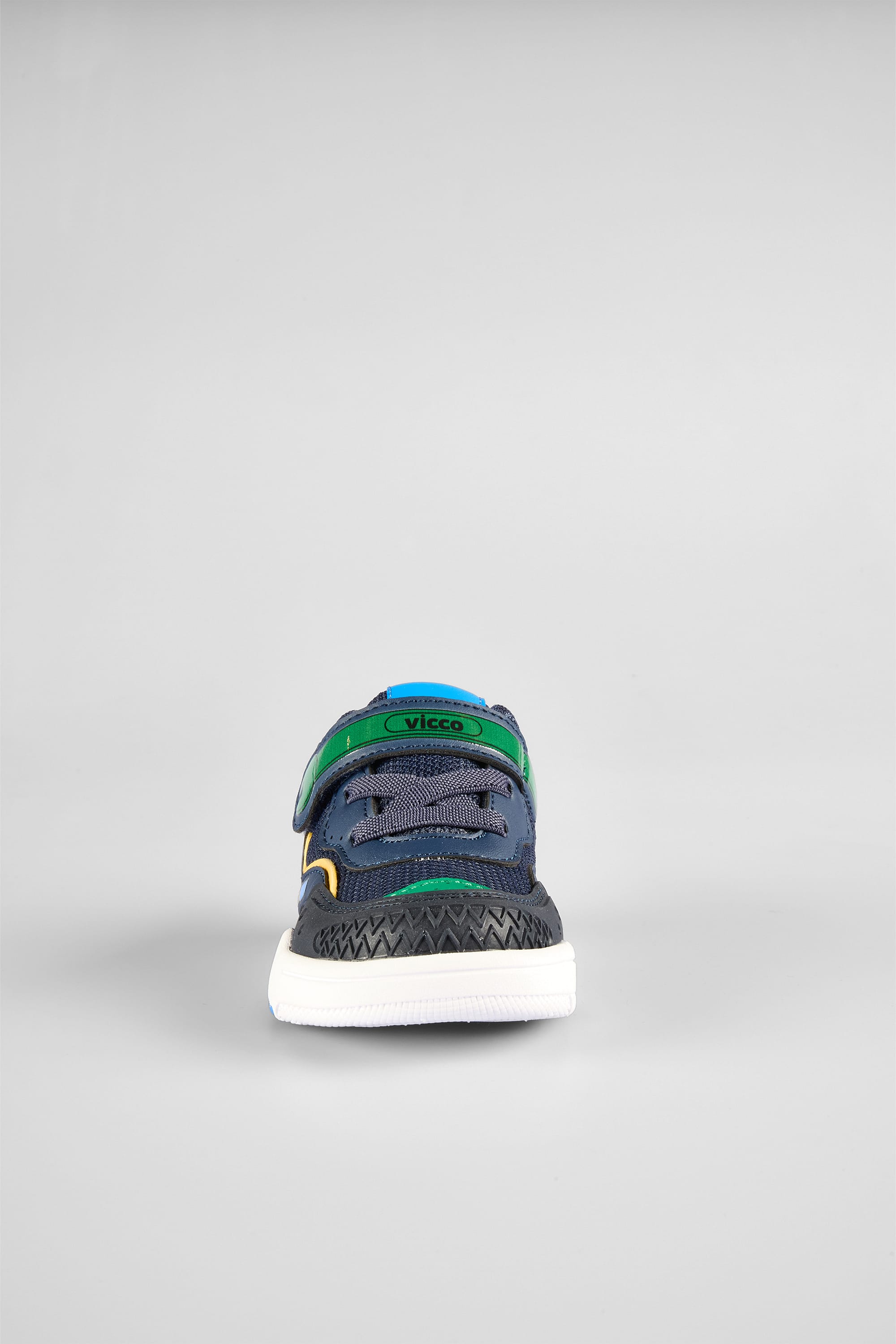 Repair Erkek Bebek Rahat Sneaker