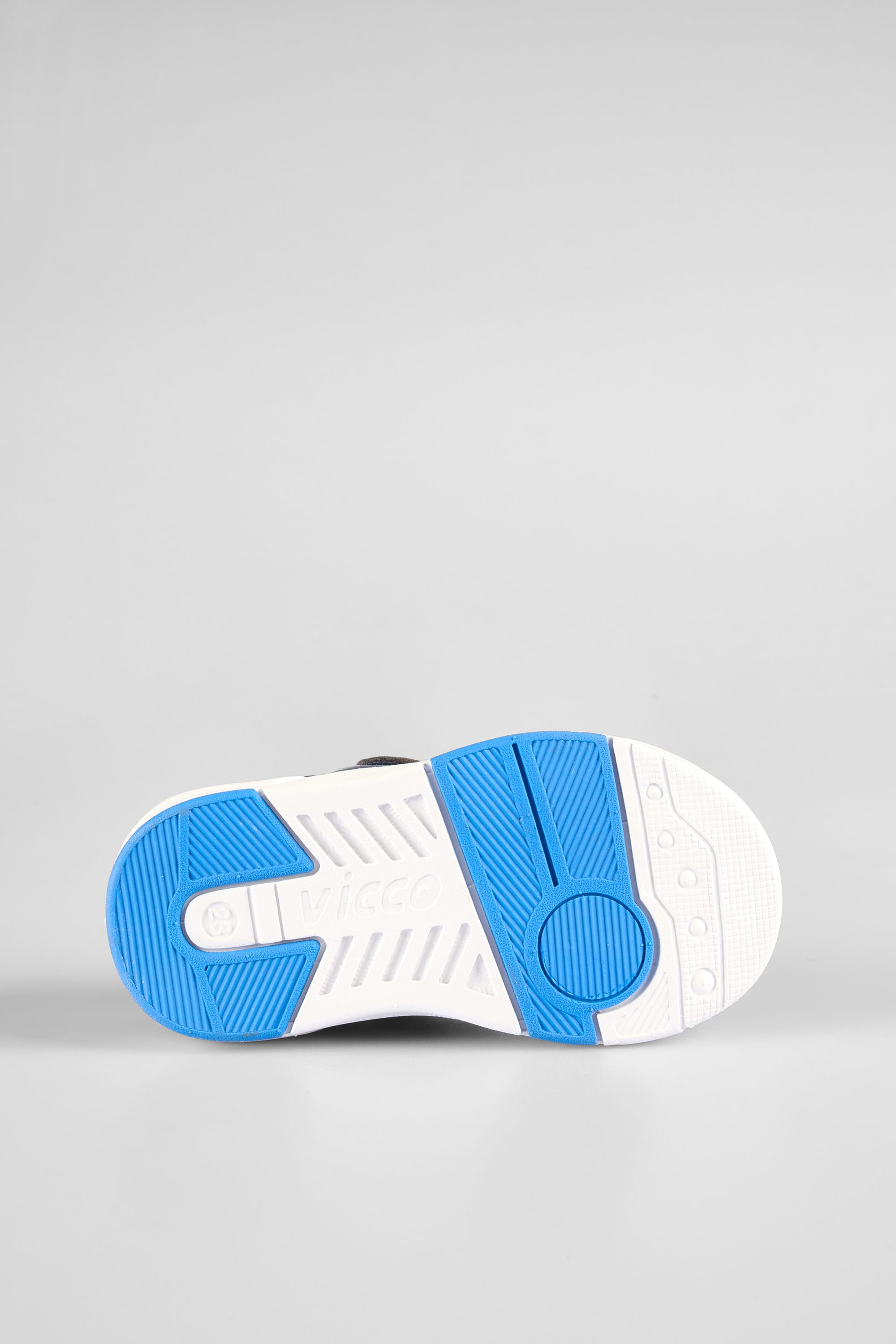 Repair Erkek Bebek Rahat Sneaker