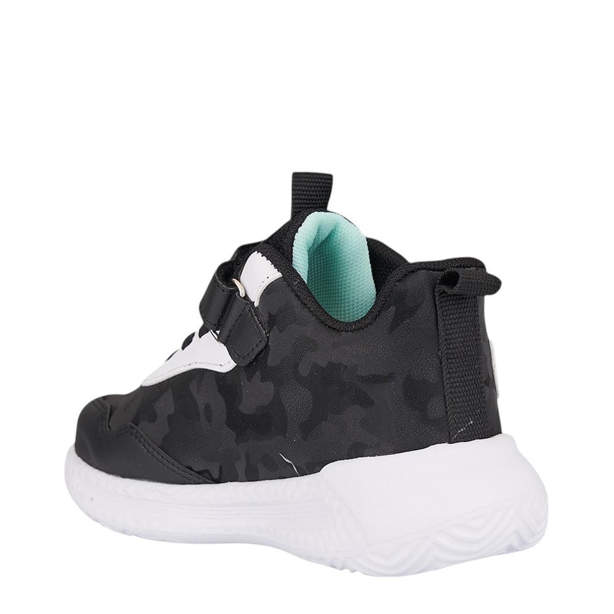 051 Çocuk Rahat Sneaker