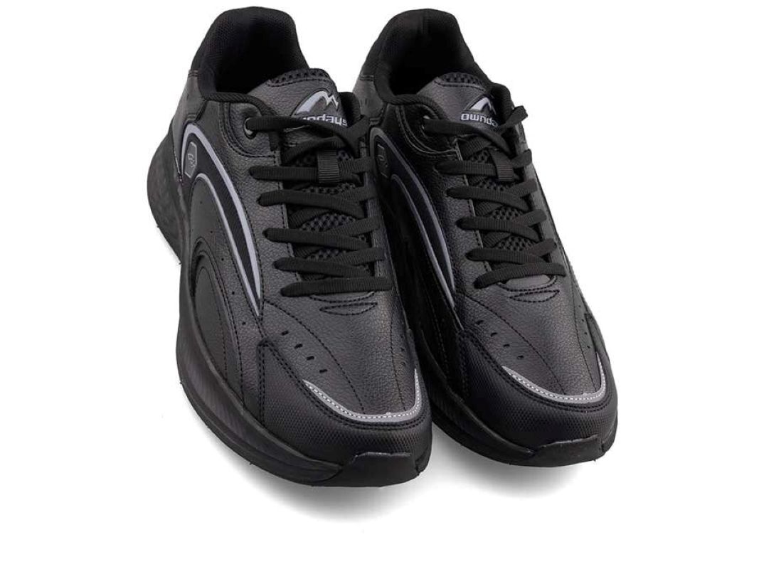 5801 Erkek Suya Dayanıklı Rahat Sneaker