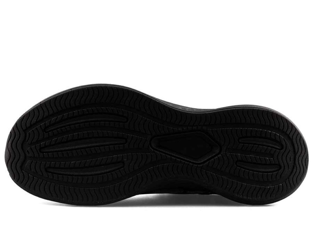 5801 Erkek Suya Dayanıklı Rahat Sneaker