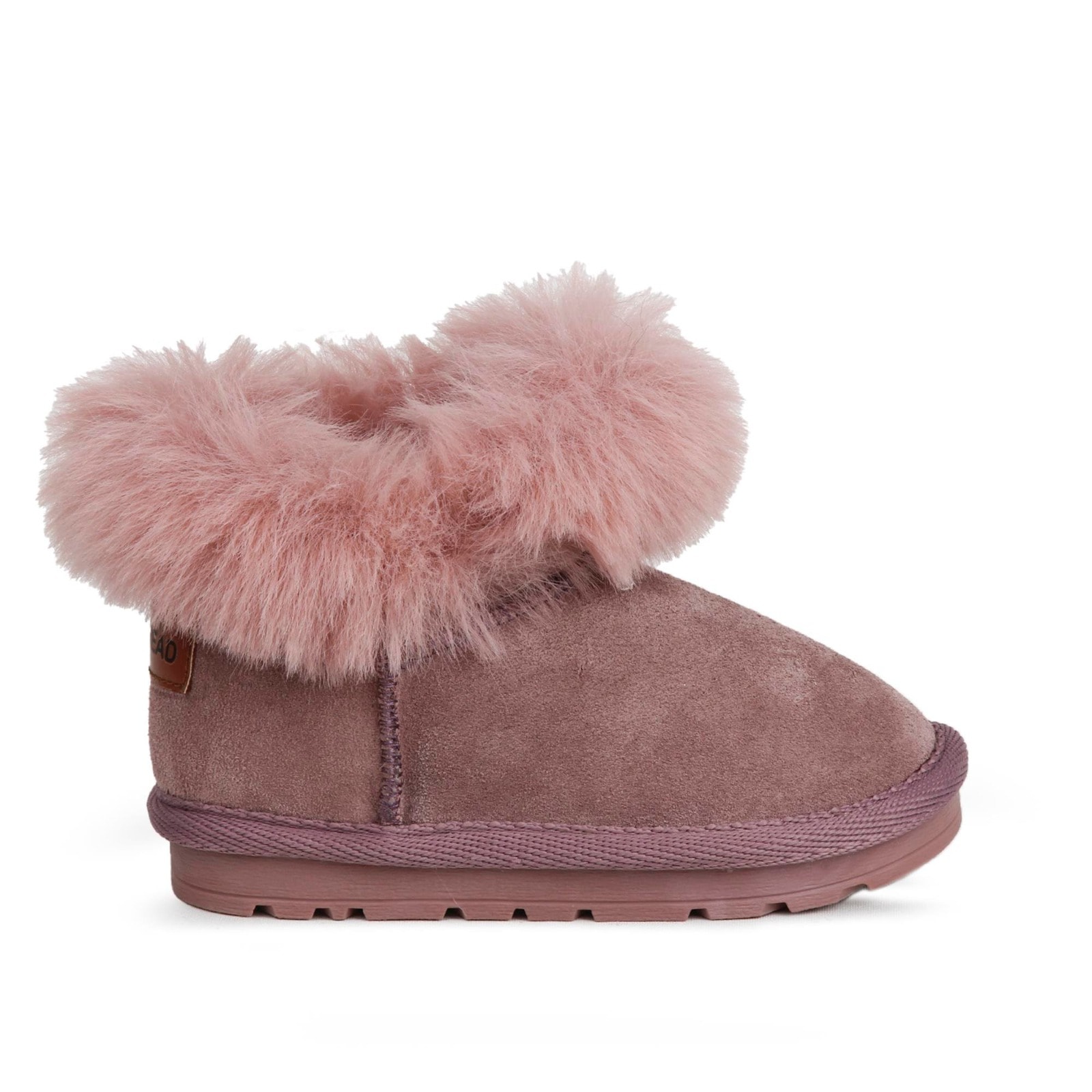 Pembe