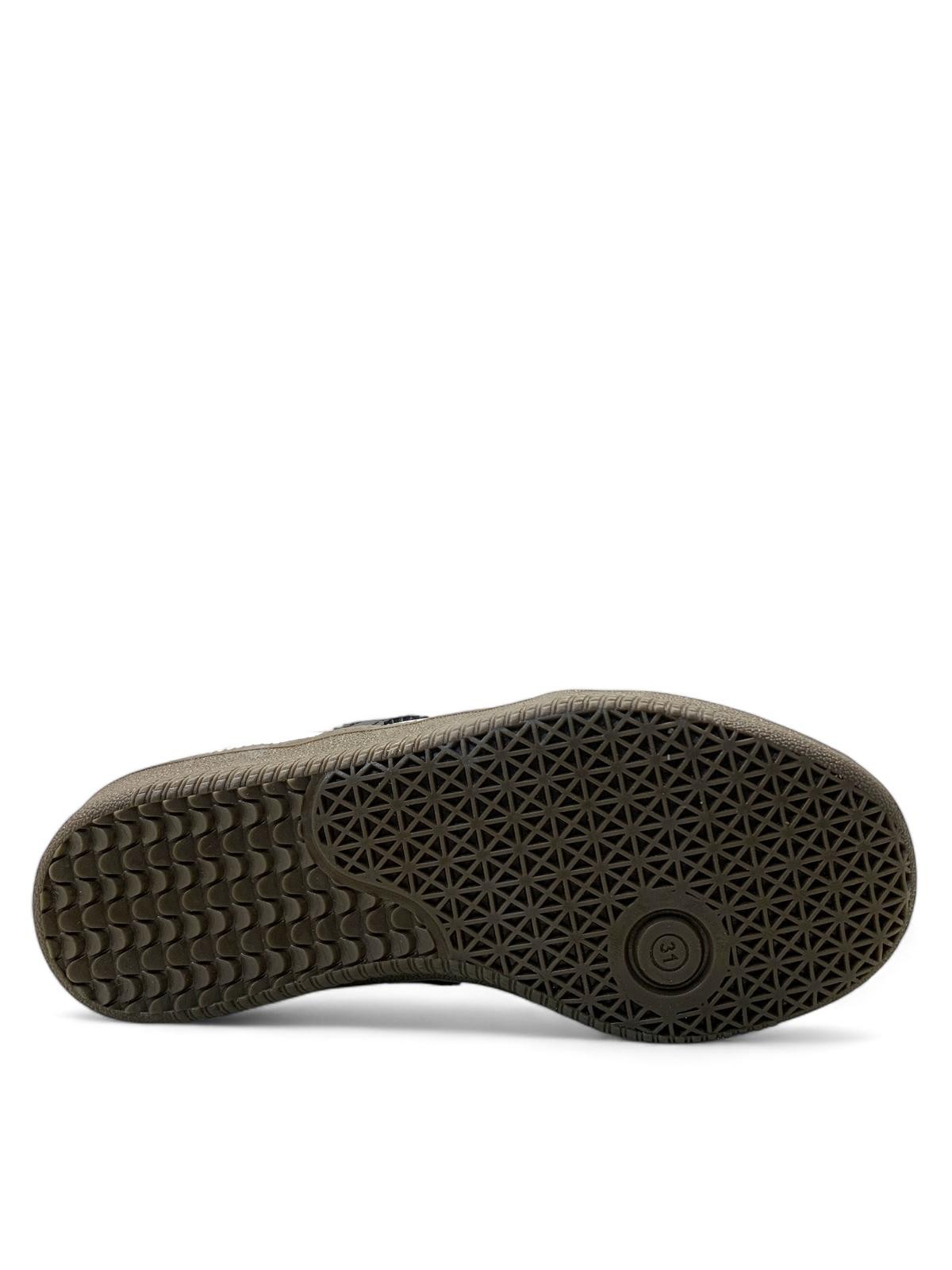 Samba Çocuk Sneaker