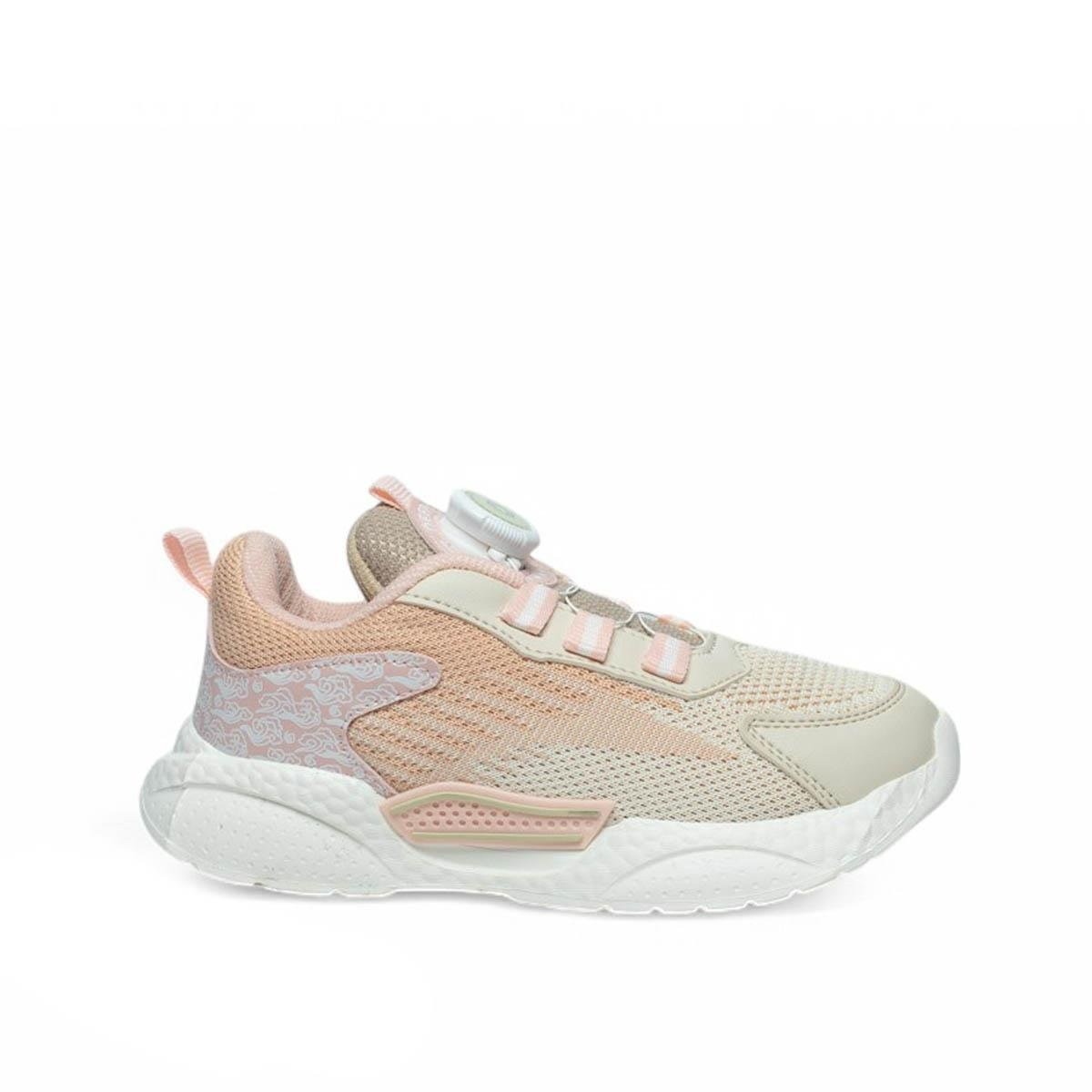 345 Çocuk Rahat Sneaker