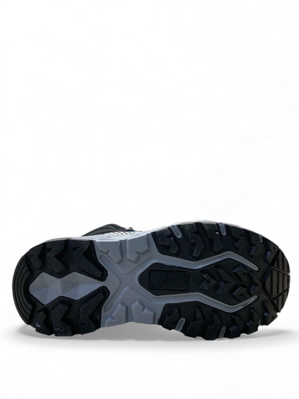 4127 Genç Suya Dayanıklı Outdoor Bot