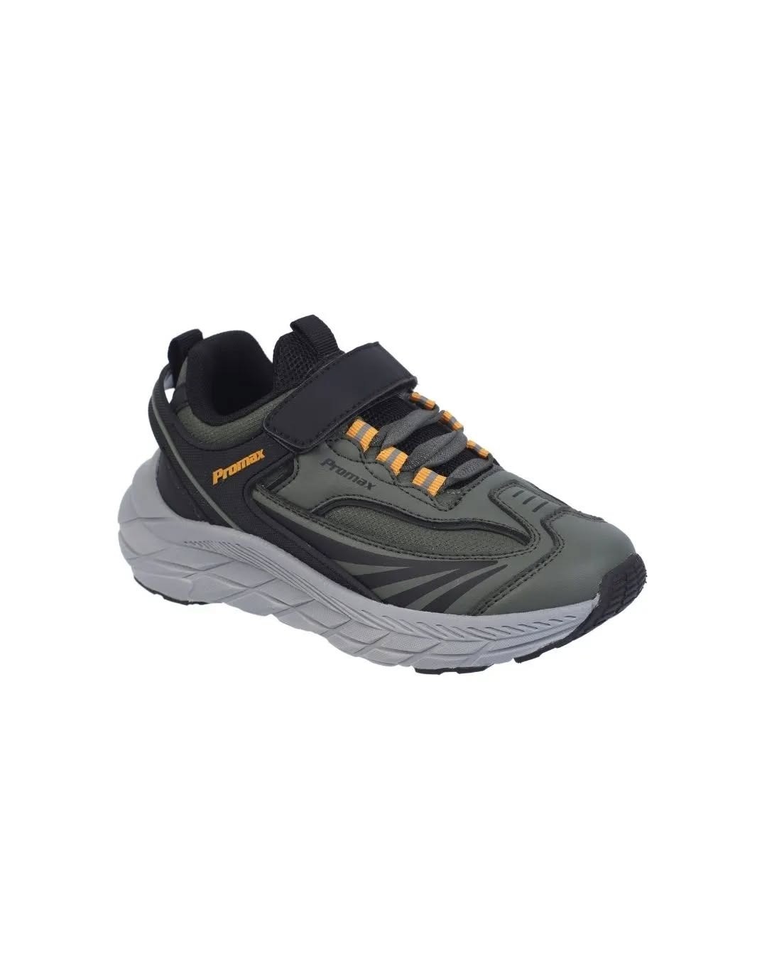 1987 Çocuk Rahat Sneaker
