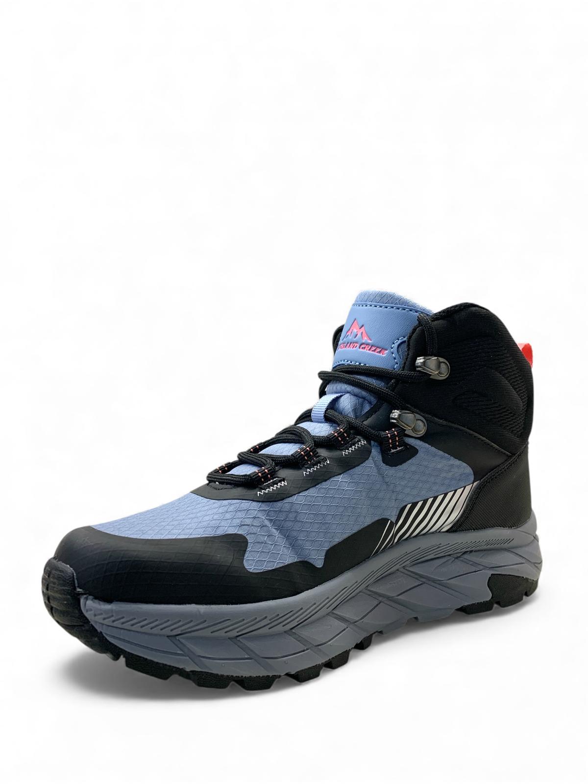 4127 Genç Suya Dayanıklı Outdoor Bot