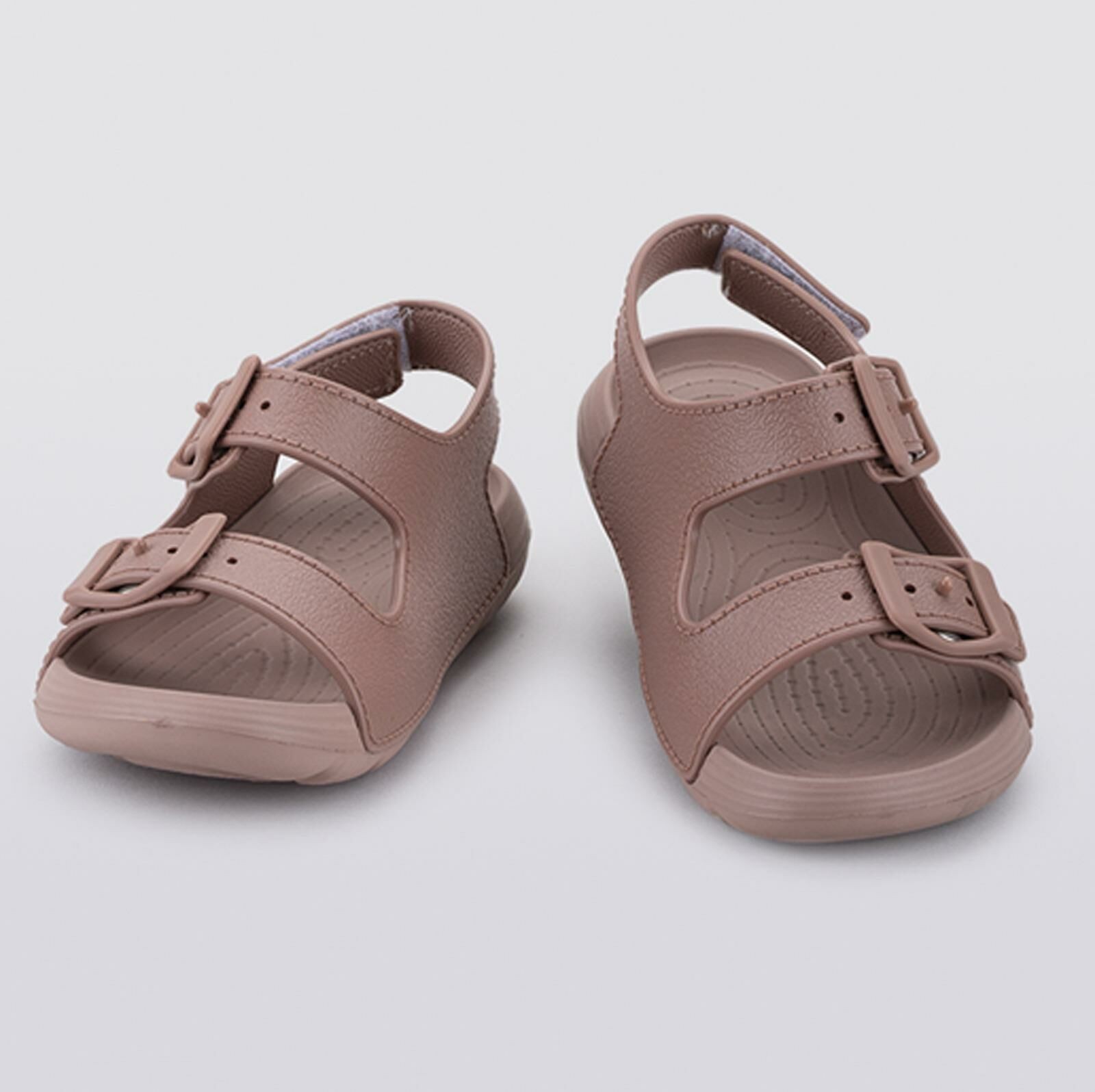İgor S10313 MAUİ MC Çocuk Sandalet