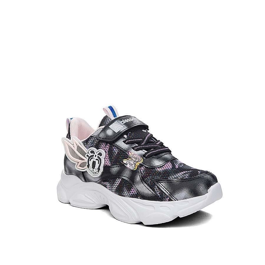 Tuğba Ortopedi 034 Kız Çocuk Sneaker