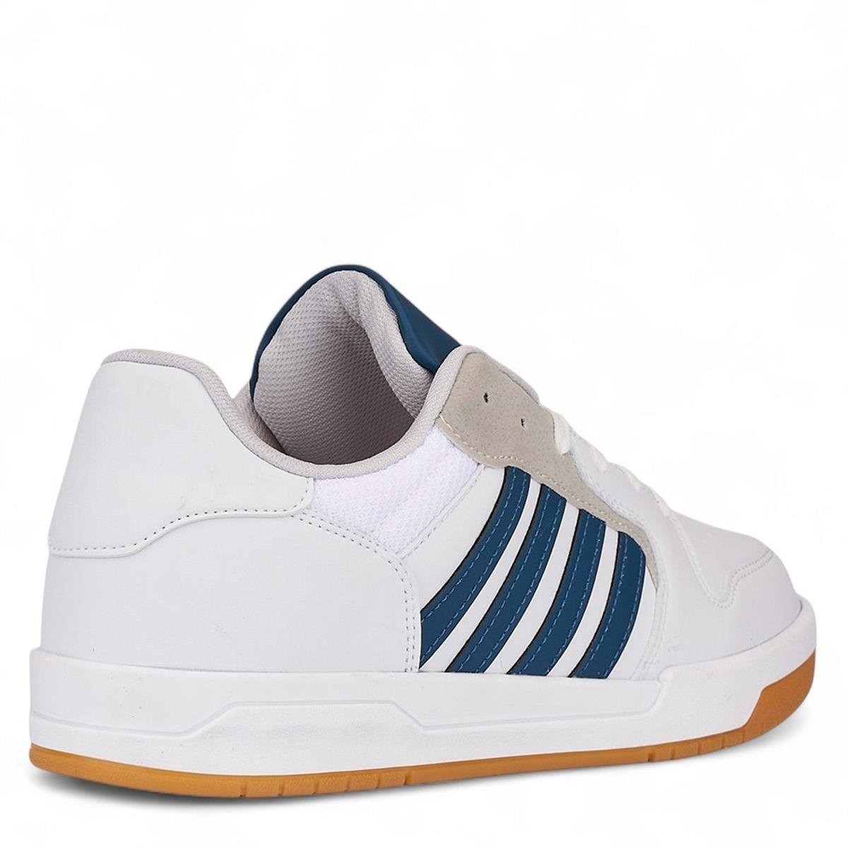 2200 Genç Sneaker