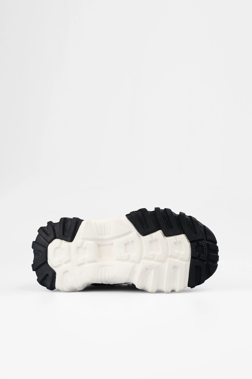 Dream Outdoor Kız Çocuk Rahat Sneaker
