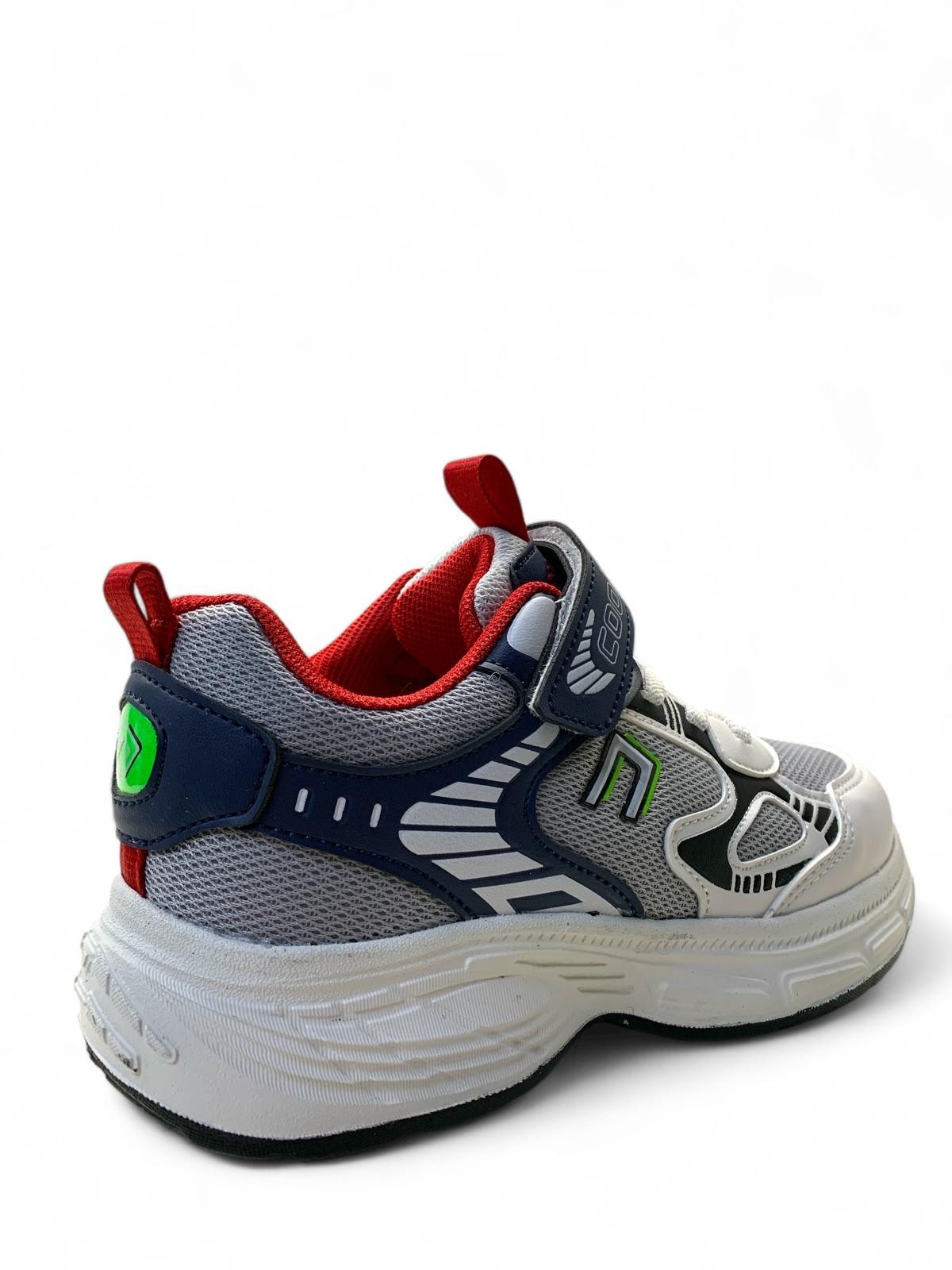 Dian Çocuk Rahat Sneaker