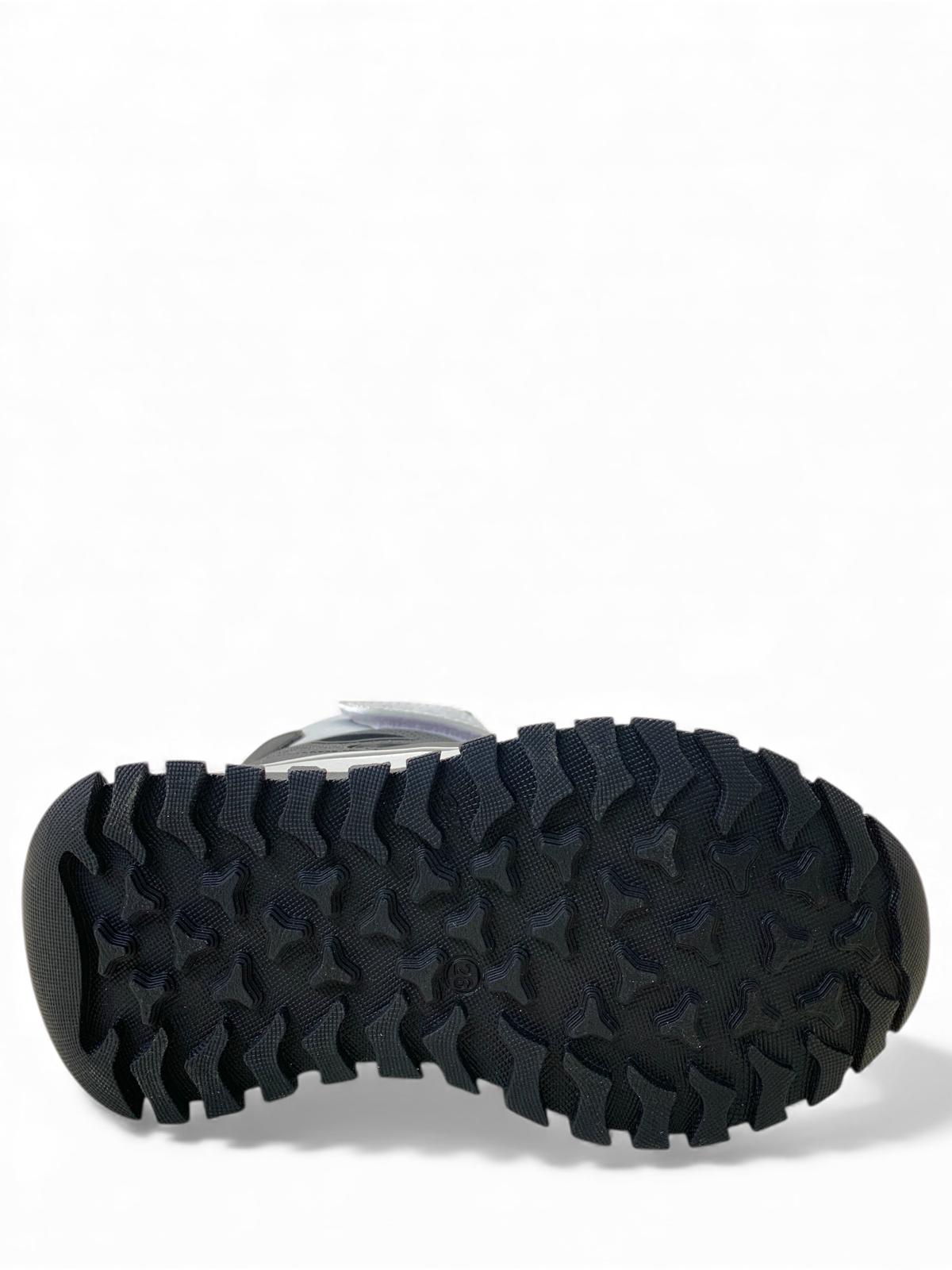 Cool Hilly Çocuk Okul Öncesi Bot