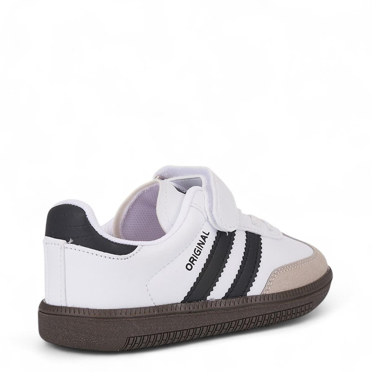 105 Çocuk Sneaker