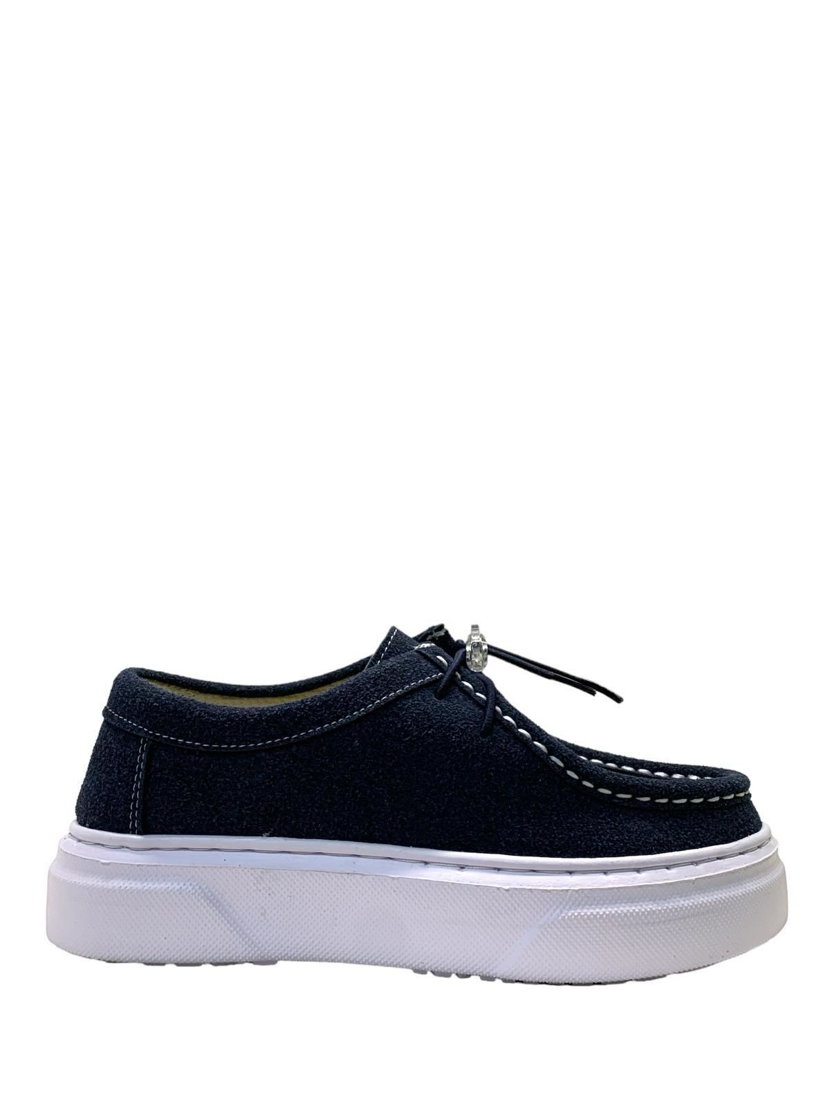 Tuğba Ortopedi 102 Hafif Unisex Çocuk Ayakkabı