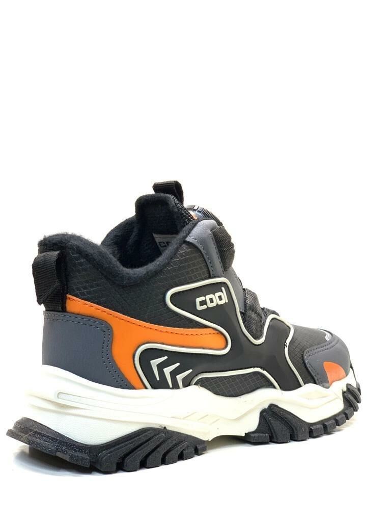 Cool Torr Erkek Çocuk Outdoor Bot