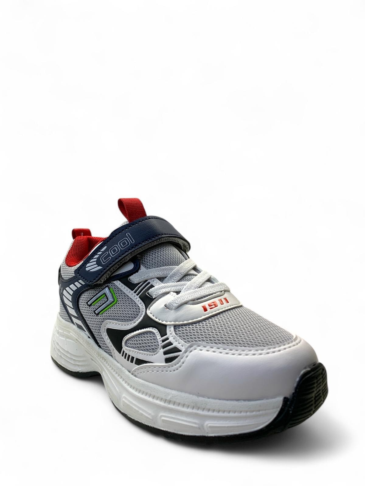 Dian Çocuk Rahat Sneaker