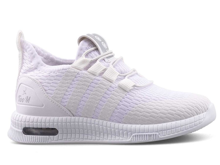 3434 Bebek Işıklı Rahat Sneaker