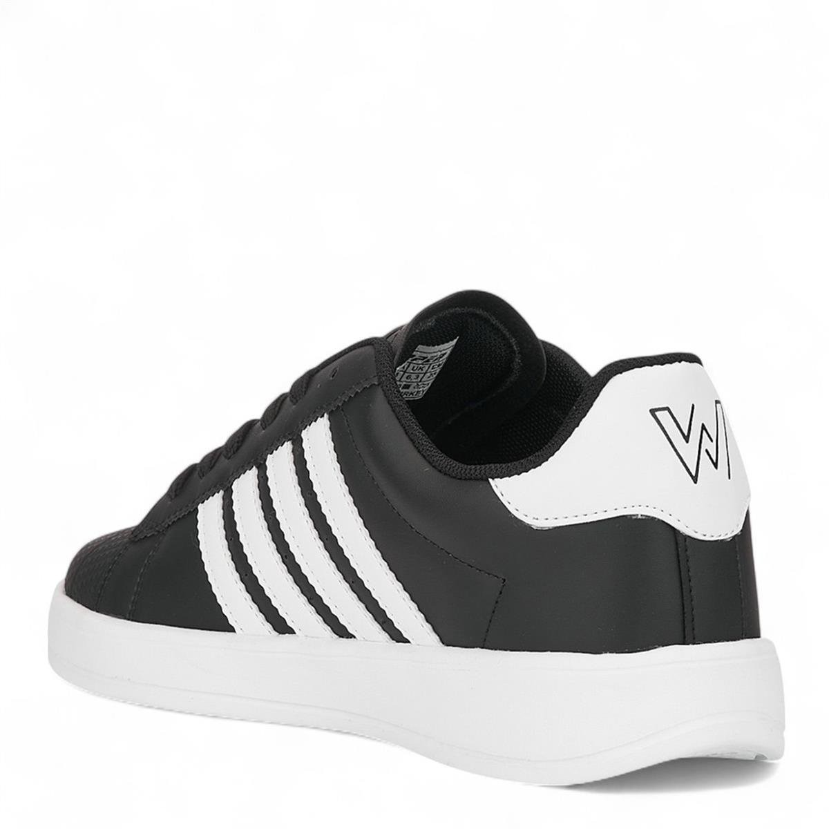 035 Genç Sneaker