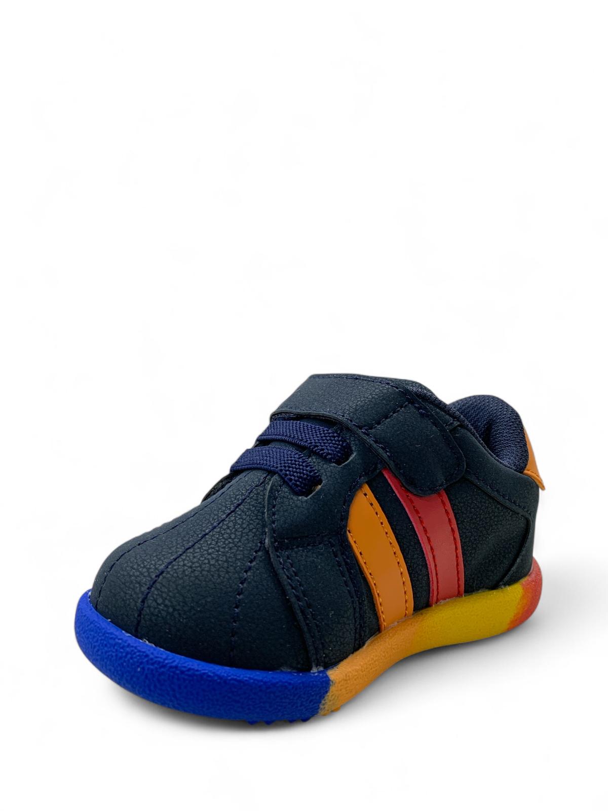 Heika Bebek İlk Adım Sneaker