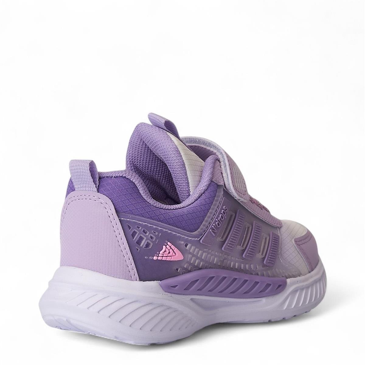 023-1 Çocuk Suya Dayanıklı Rahat Sneaker