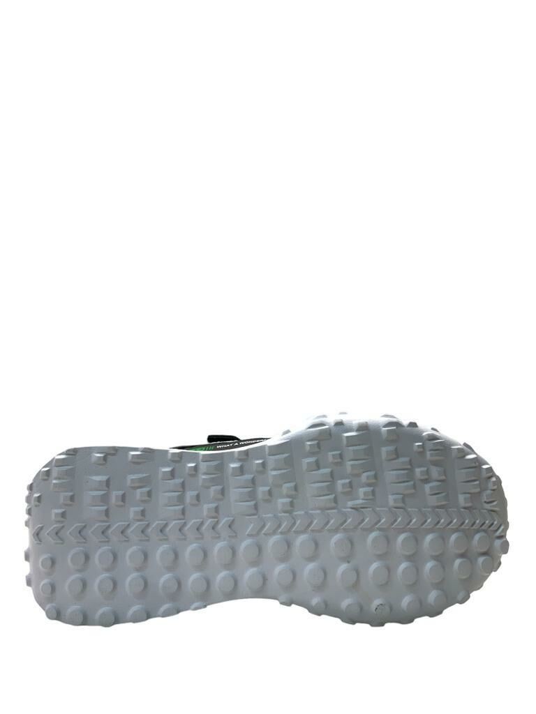 Jump 29602 Çocuk Sneaker