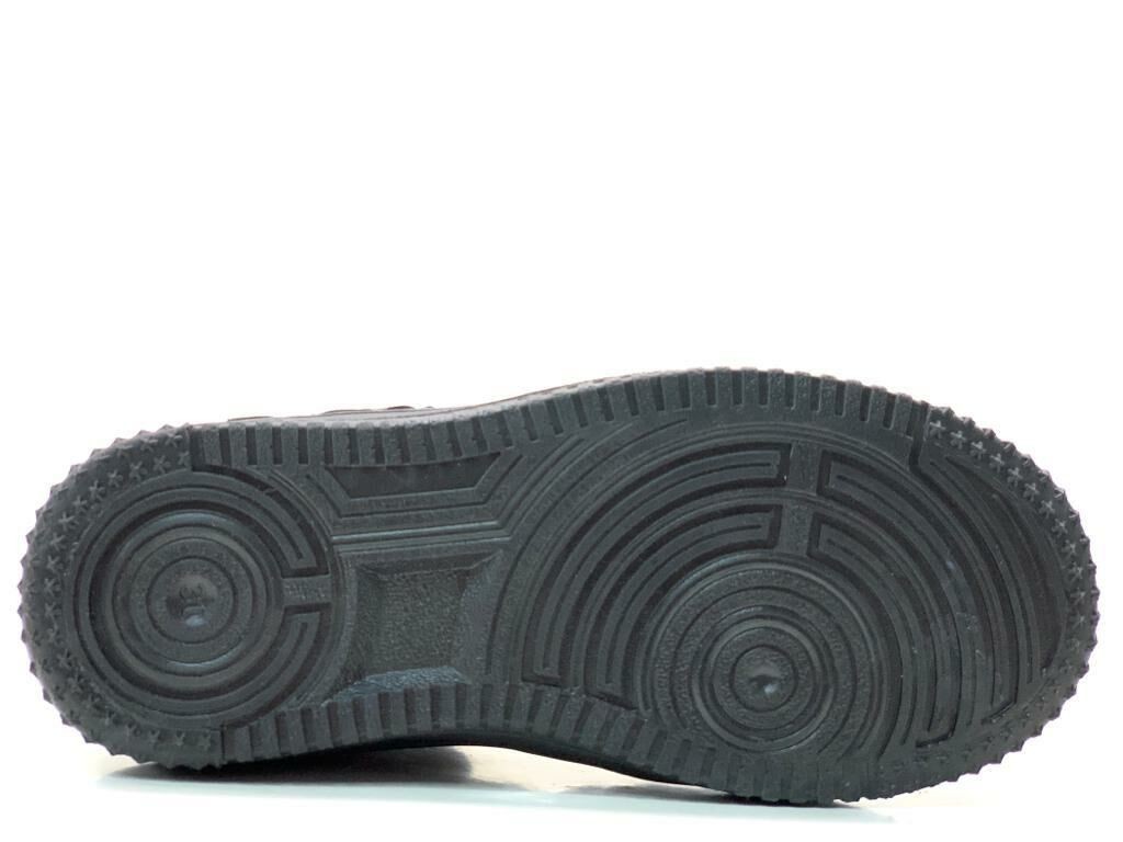 Cool Pekin Uzun Sneaker