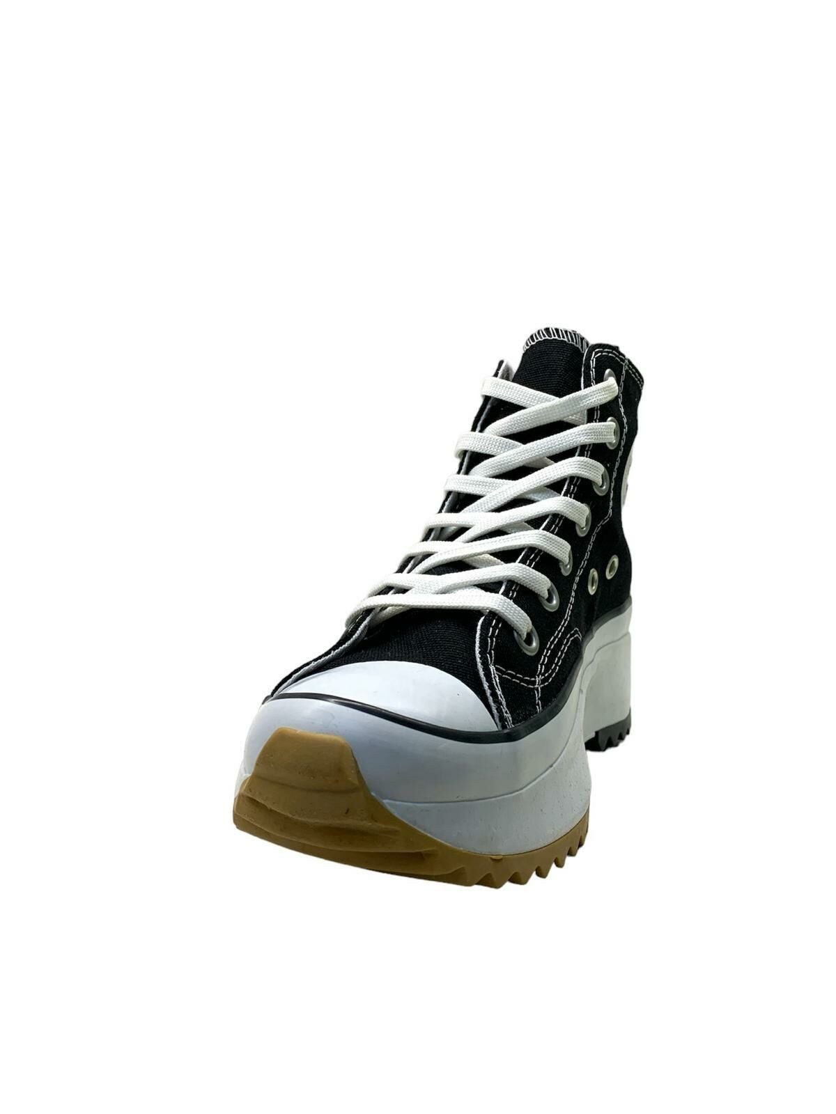 Tuğba Ortopedi 2109 Genç Keten Bilekli Sneaker