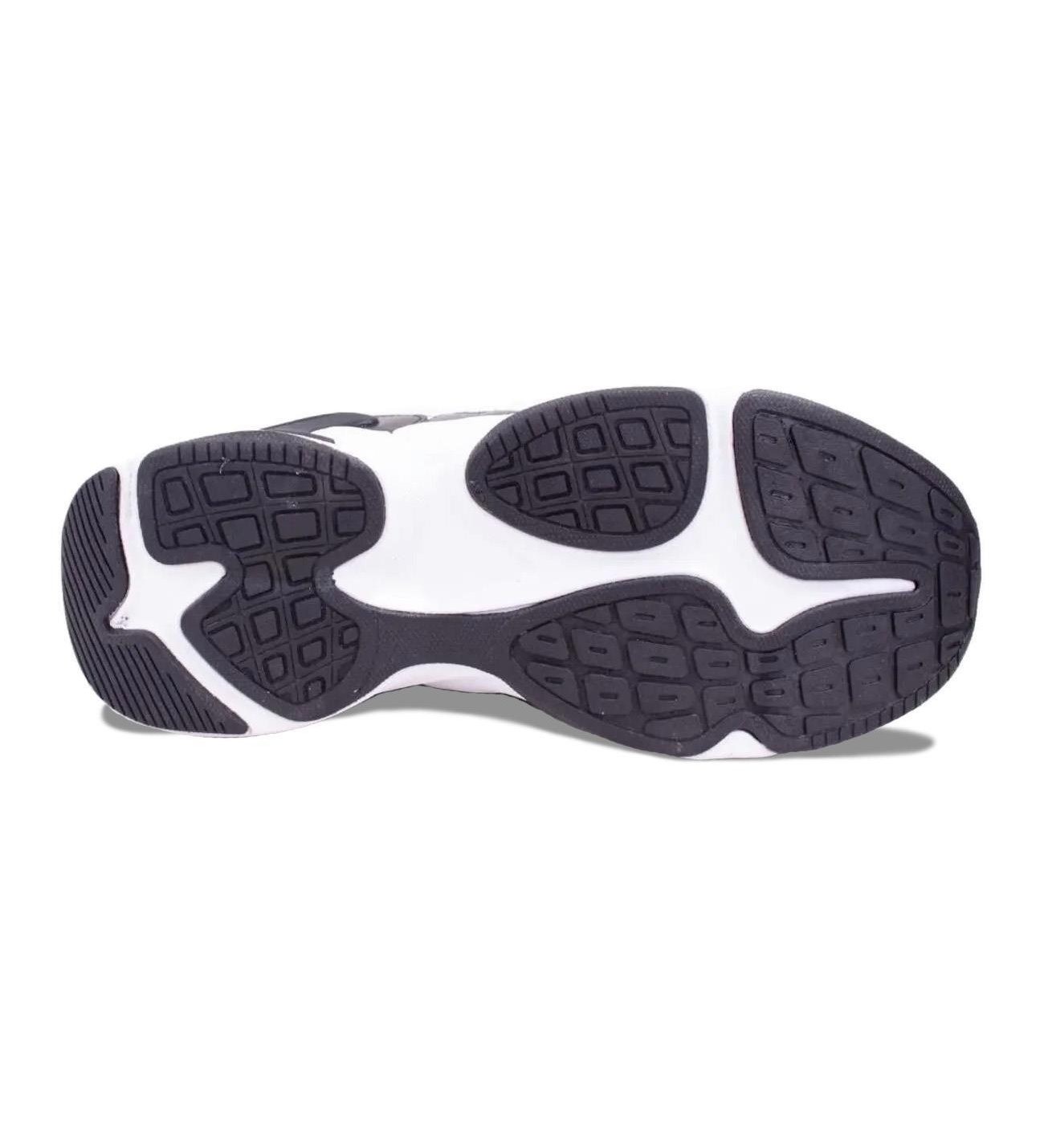 ISABELLA 5FX Genç Rahat Sneaker