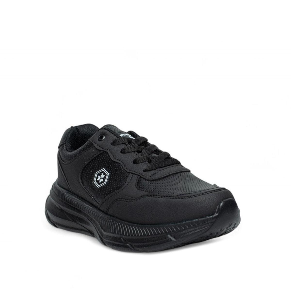 707 Genç Rahat Sneaker