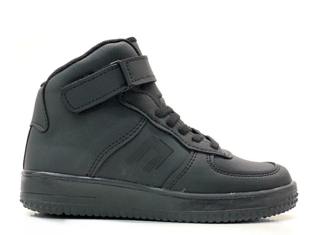 Cool Pekin Uzun Sneaker
