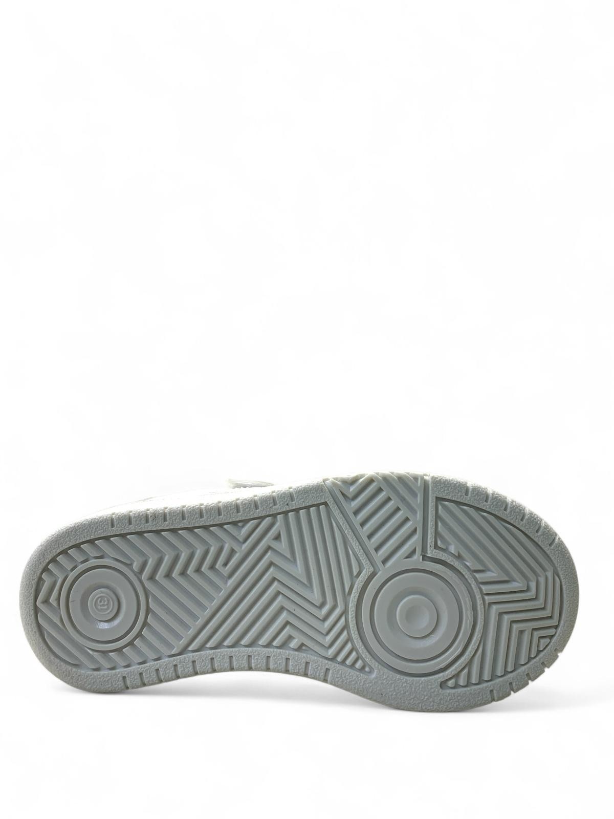 Cooper Çocuk Sneaker