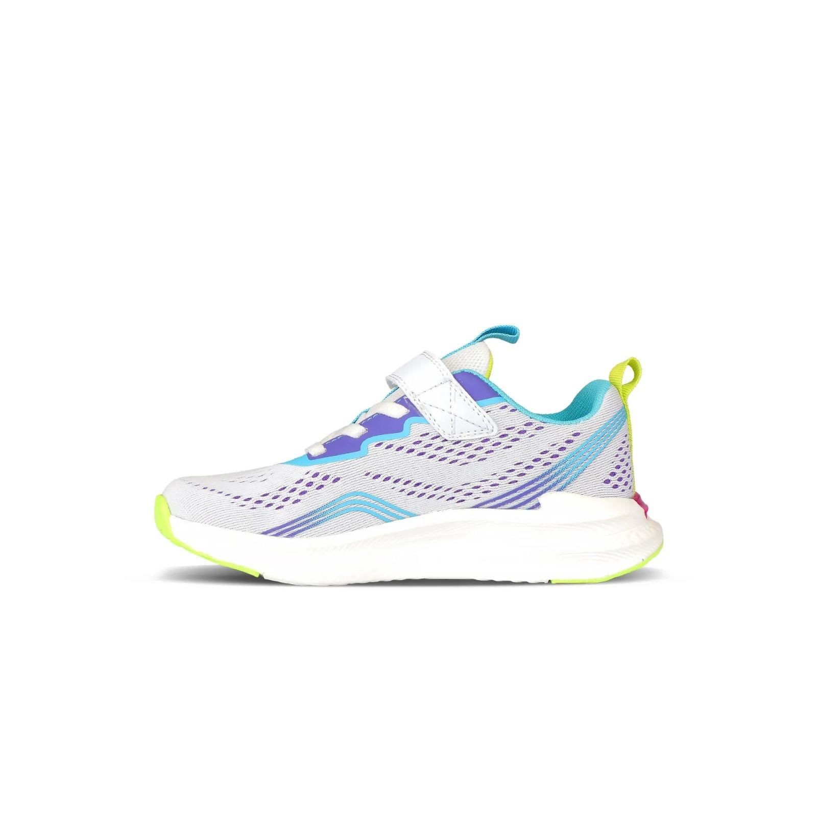 Vicco Nebula Çocuk Sneaker