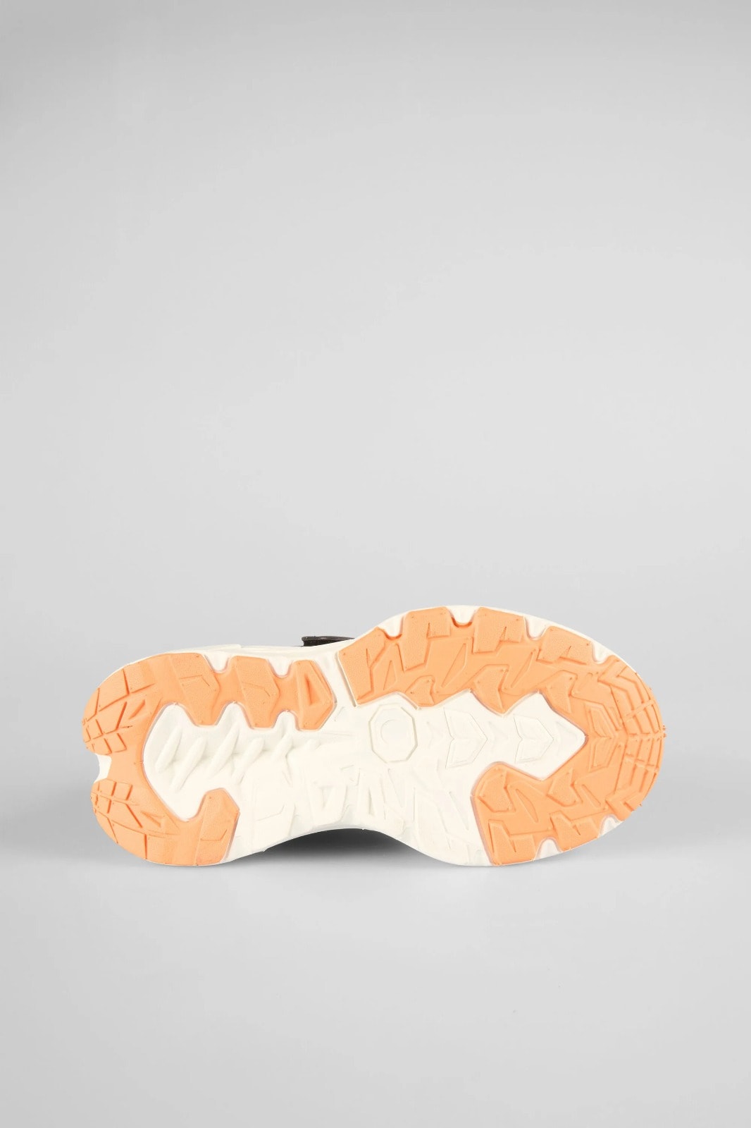 Tx-High Çocuk Suya Dayanıklı Spor Bot