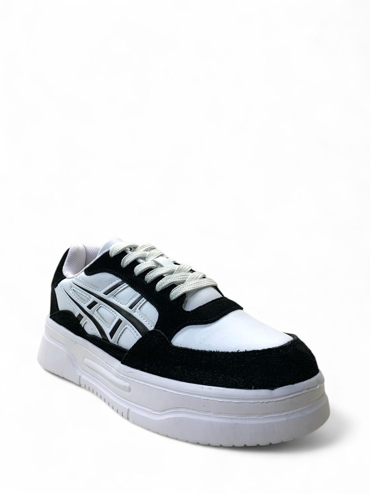 3132 Genç Sneaker