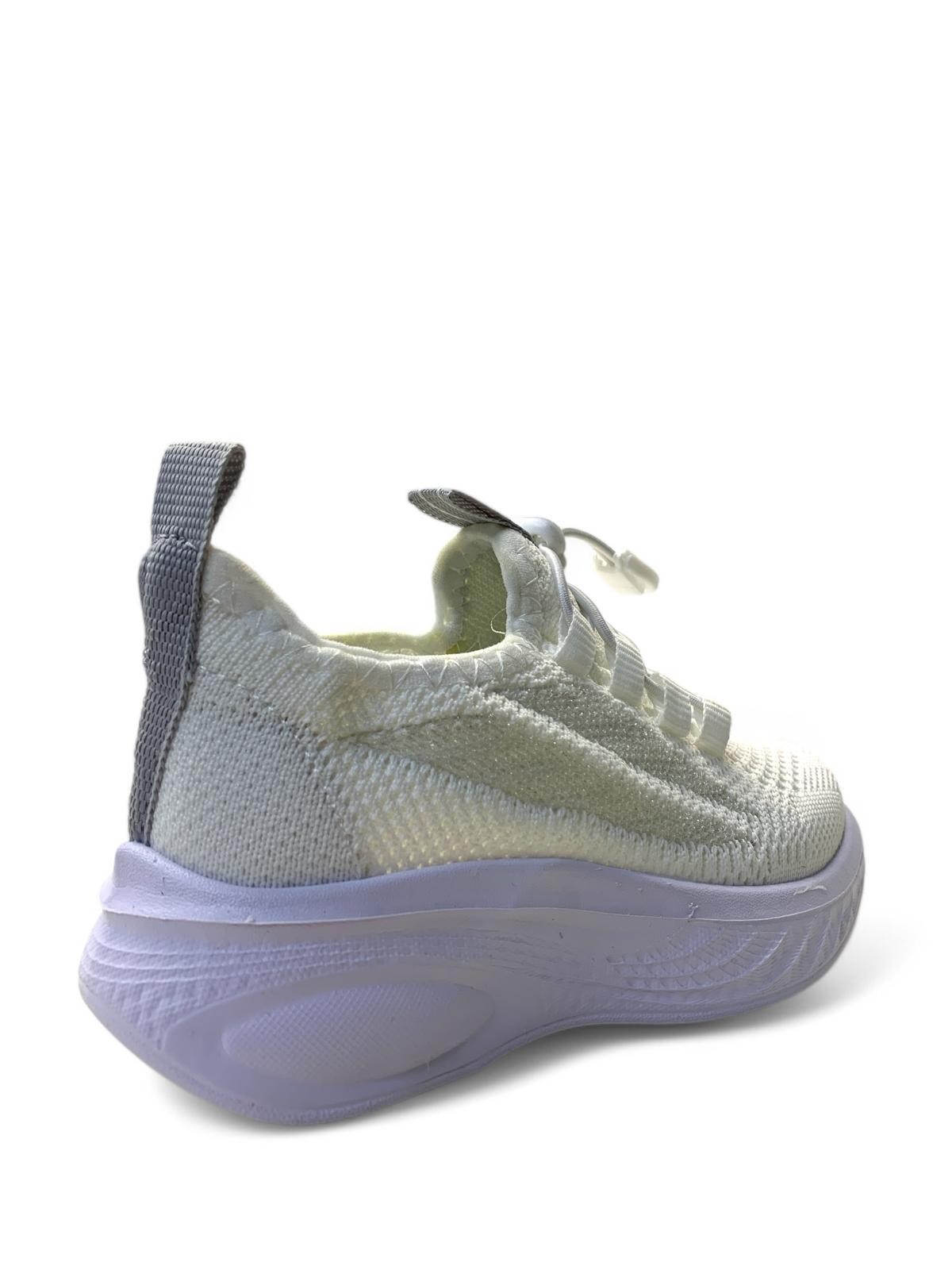 145 Çocuk Okul Öncesi Rahat Sneaker