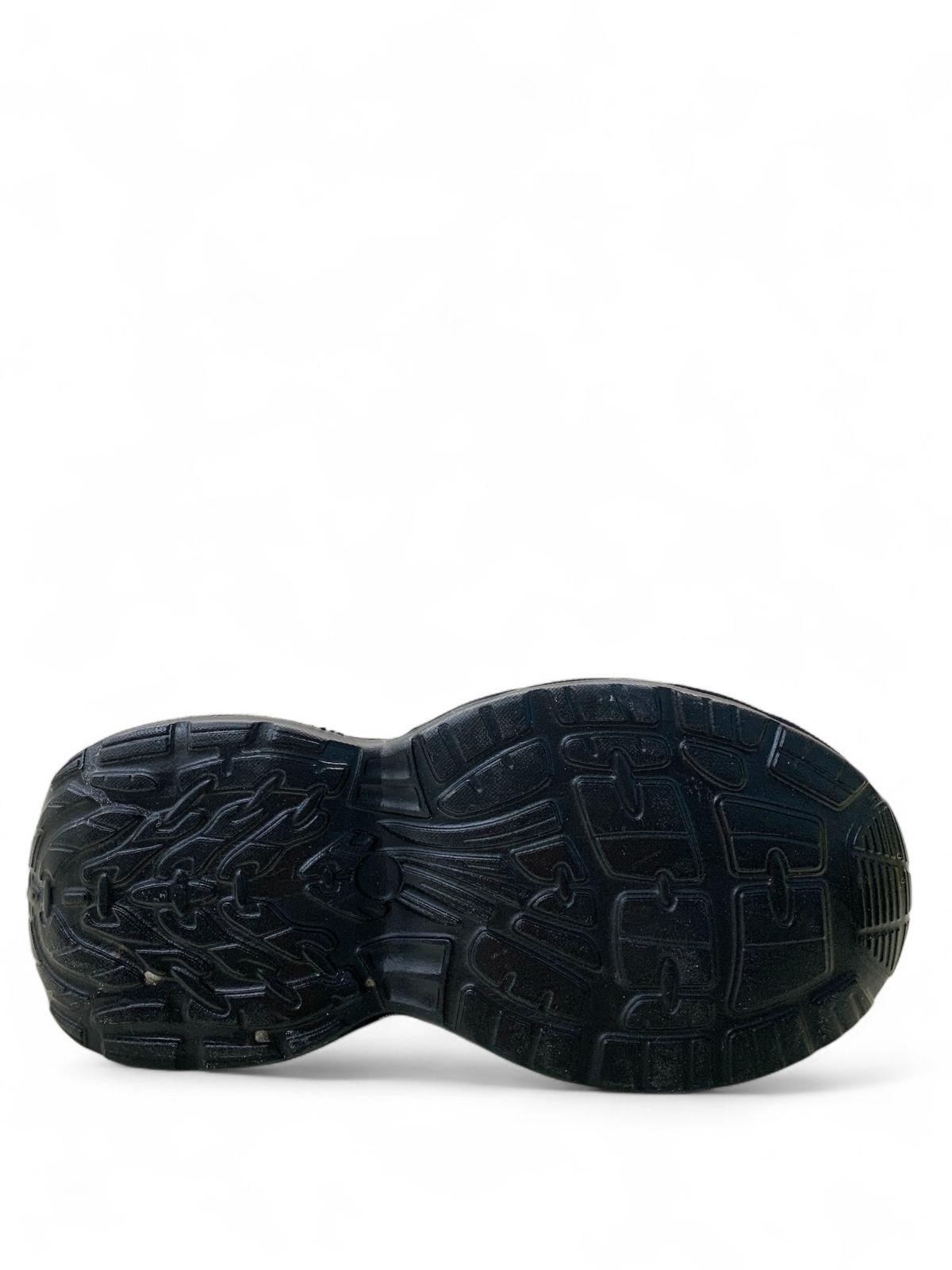 Taylor Çocuk Rahat Sneaker