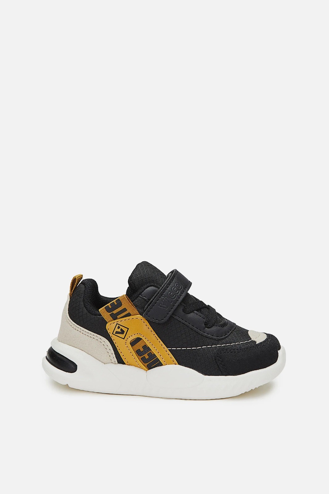 Vicco Tino Çocuk Sneaker