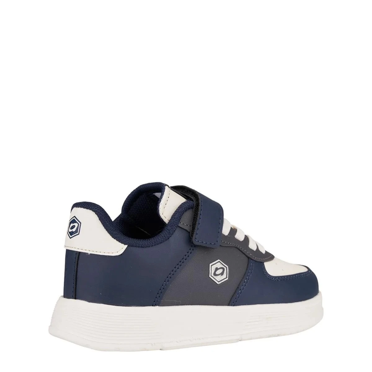 015 Çocuk Okul Öncesi Sneaker