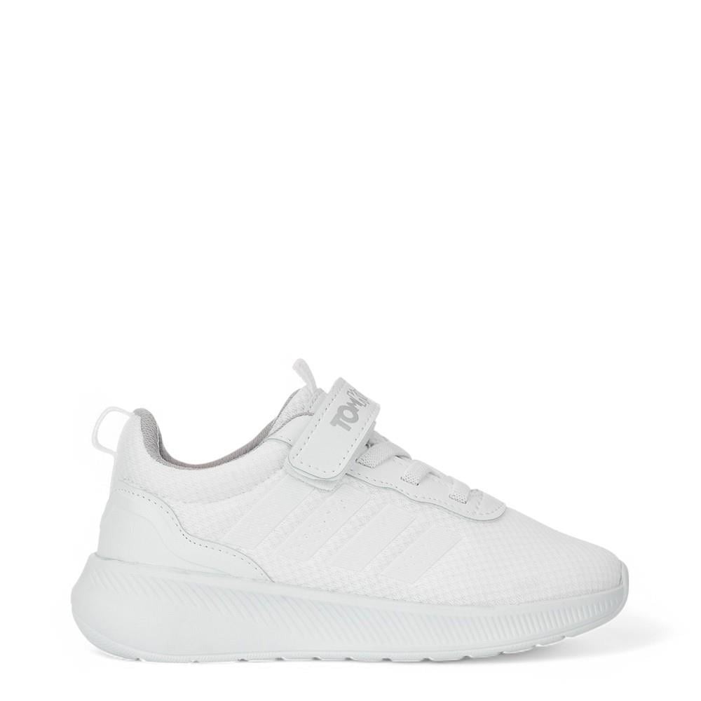 5047 Çocuk Okul Öncesi Rahat Sneaker