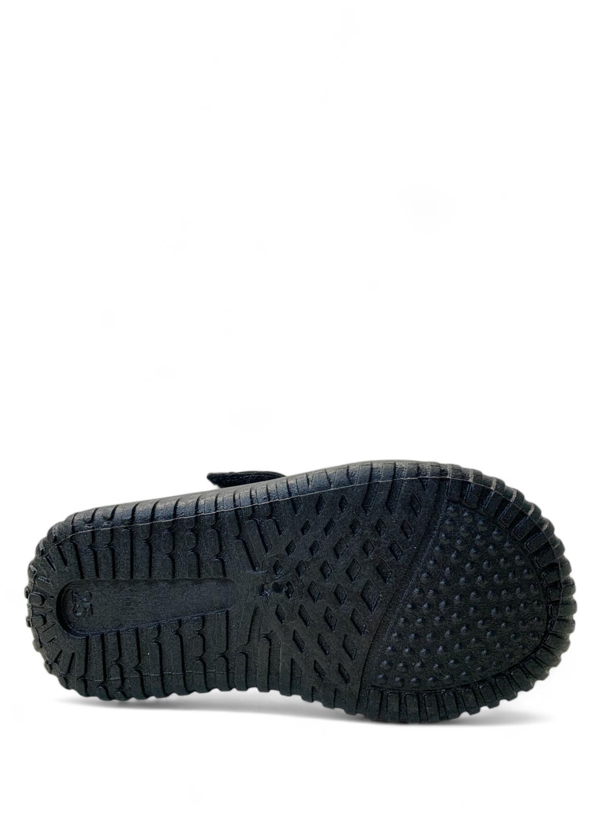 3450 Hafif Esnek Erkek Çocuk Okul Öncesi Panduf