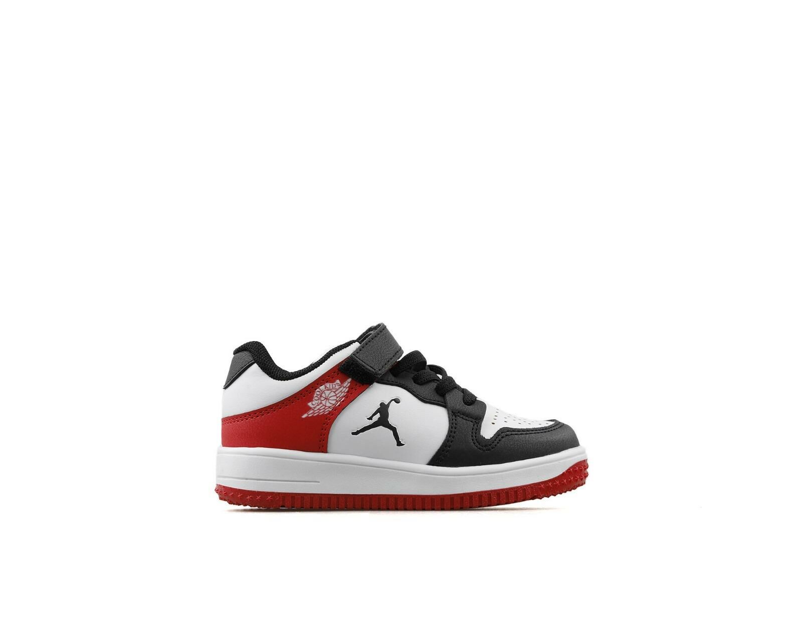Haykat Çocuk Sneaker