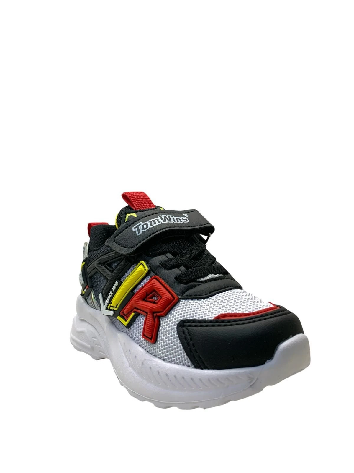 Tuğba Ortopedi 080 Çocuk Sneaker