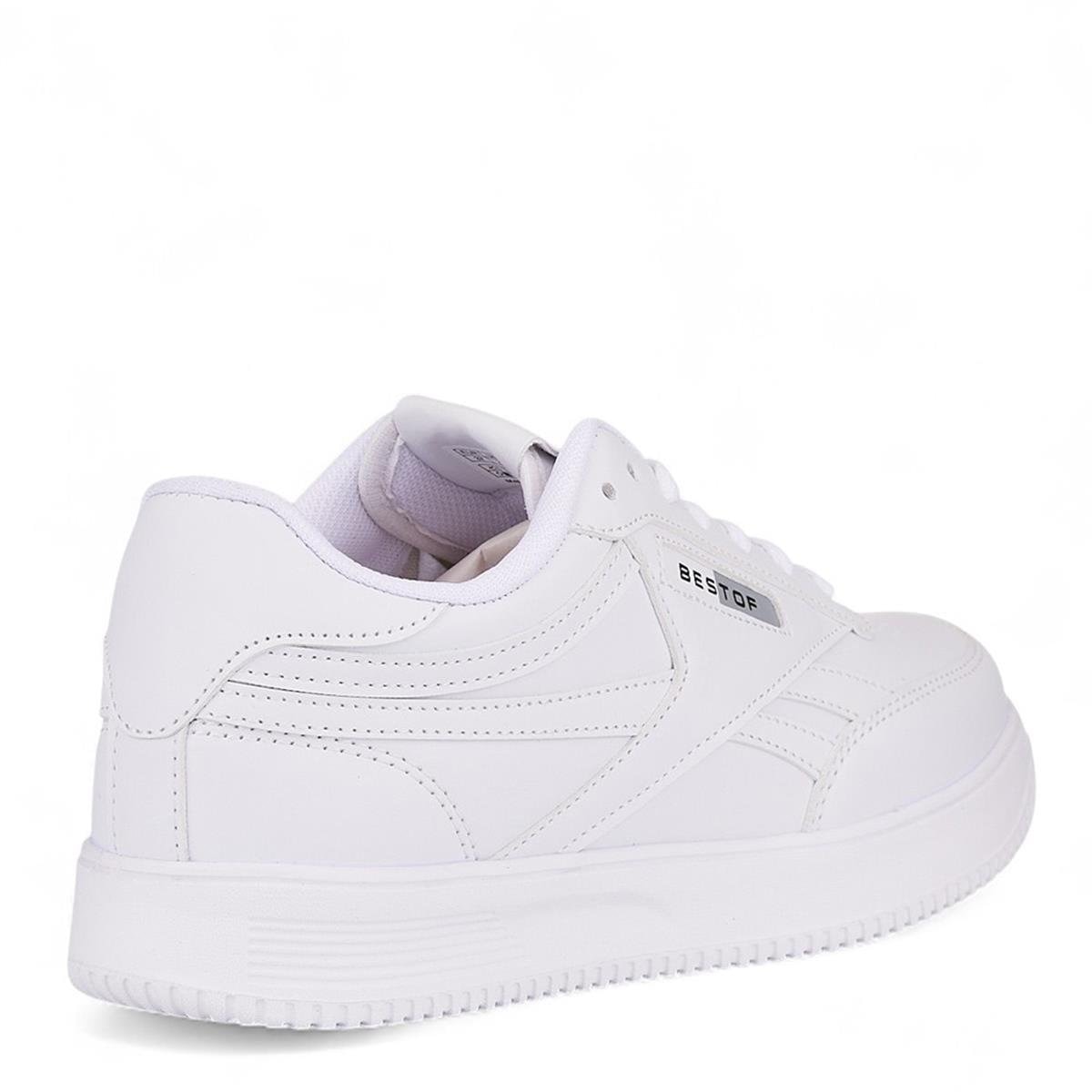 2014 Genç & Yetişkin Sneaker