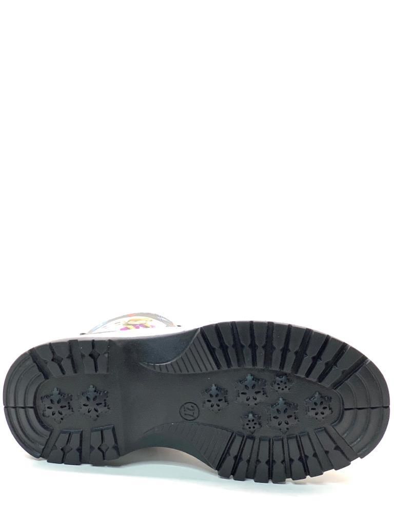 Tuğba Ortopedi 222 Kız Çocuk Frozen Bot