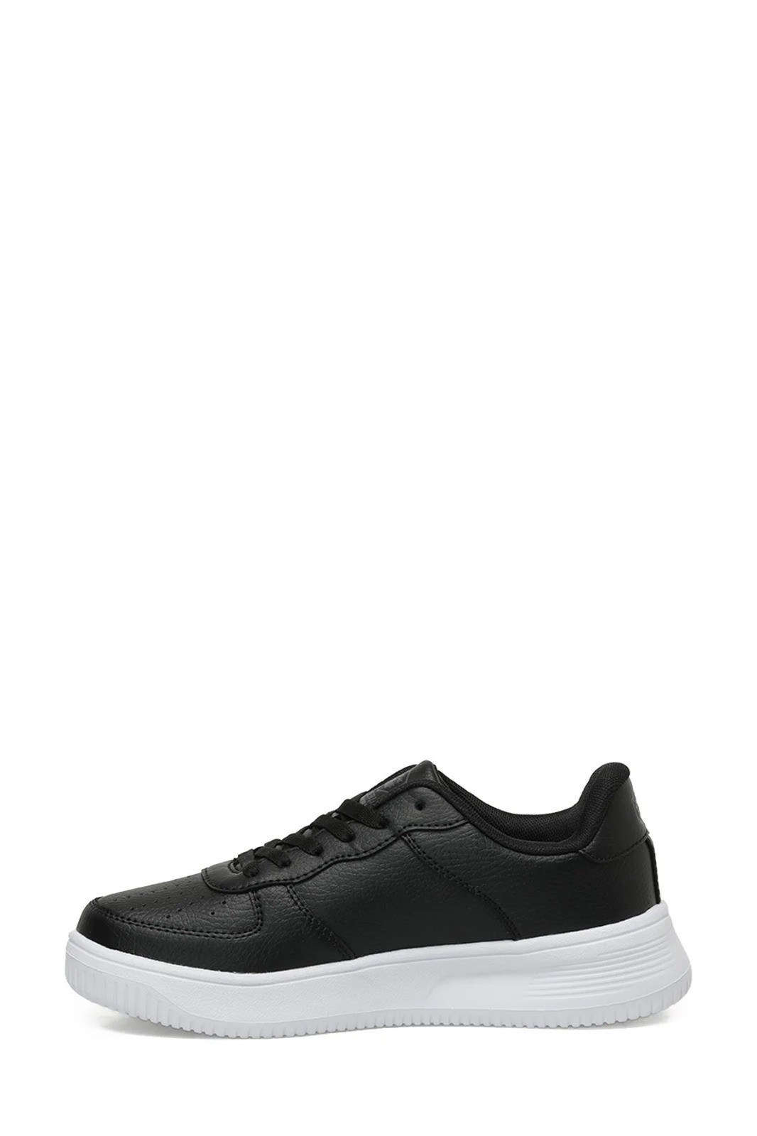 FINSTER WMN 5FX Genç Sneaker