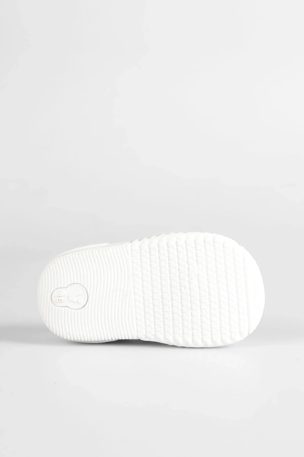 Forum Bebek İlk Adım Sneaker