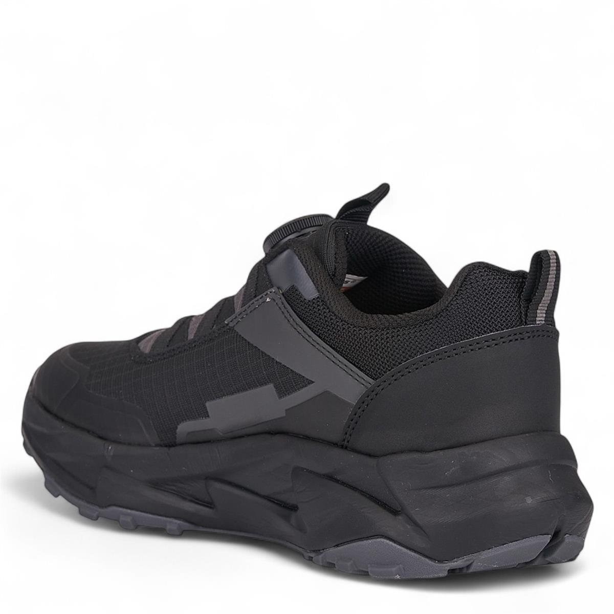 4803 Genç Suya Dayanıklı Rahat Sneaker