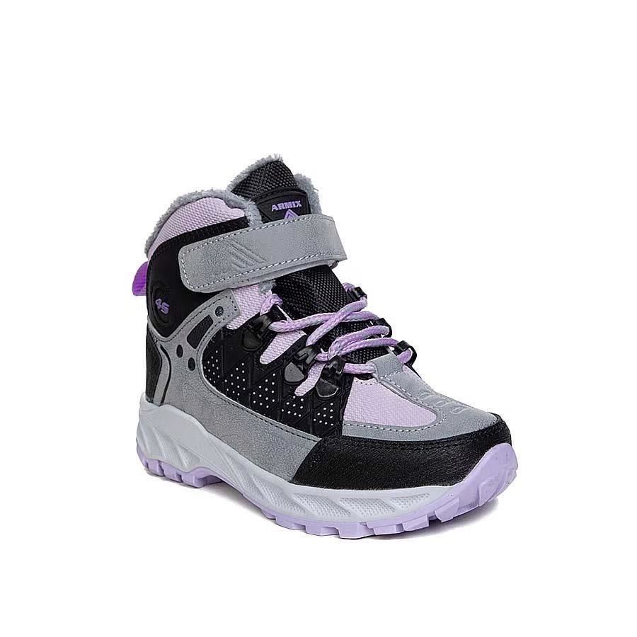 Tuğba Ortopedi 2220 Çocuk Okul Öncesi Bot