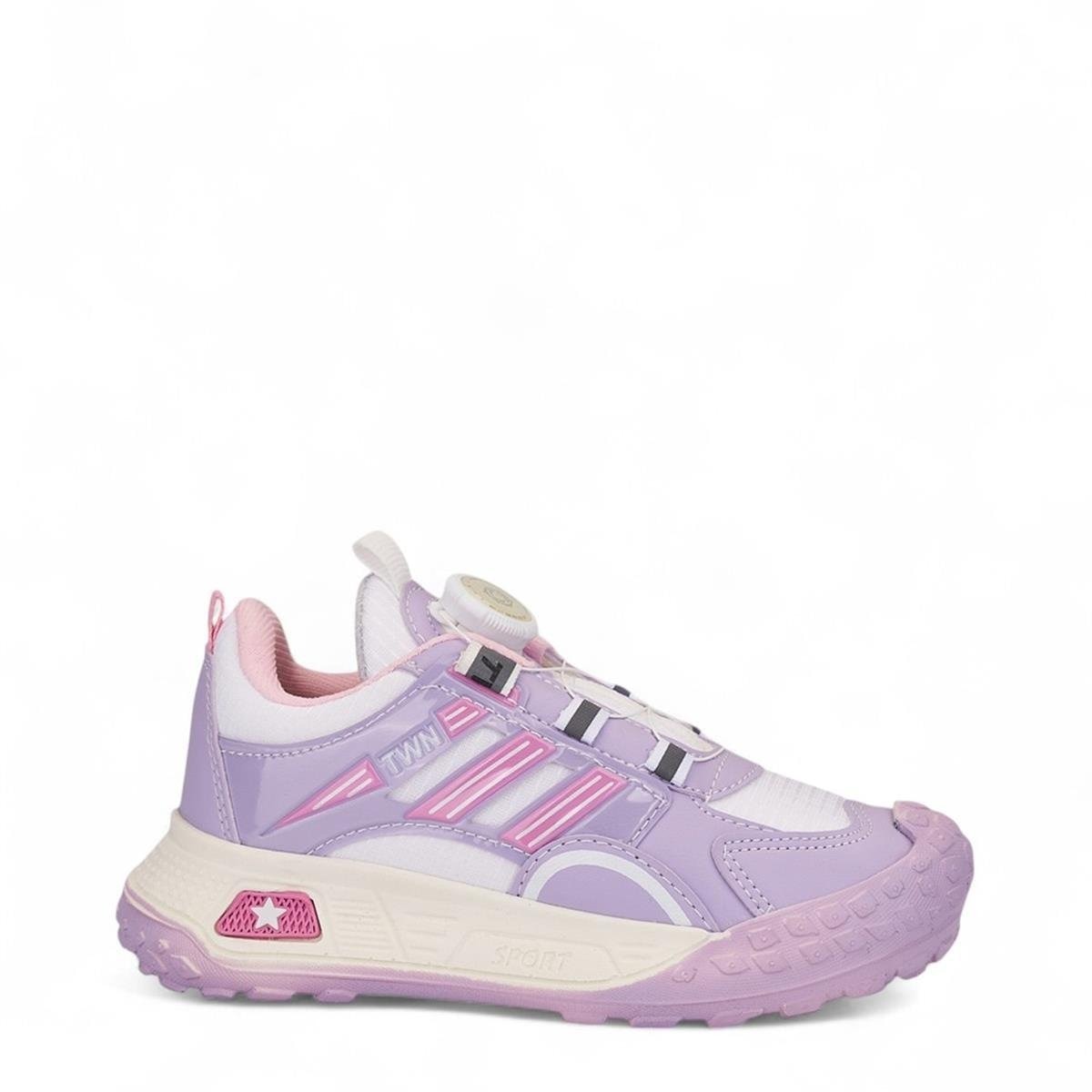 2026 Çocuk Suya Dayanıklı Hafif Rahat Sneaker